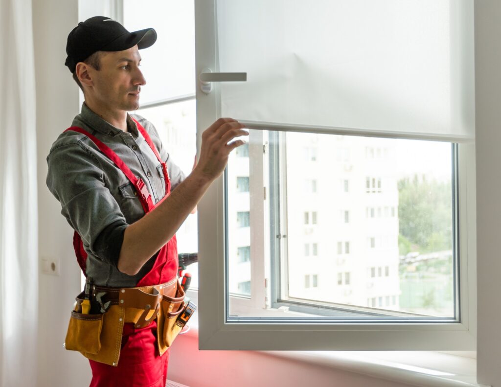 Specialized and Structural Services